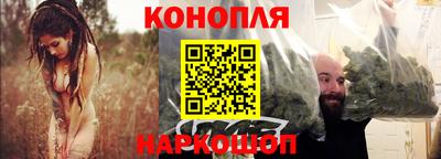 сатива Будённовск